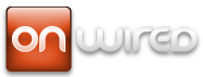 OnWired