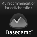 We Recommend